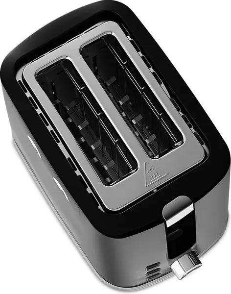 Тостер Kitfort КТ-6410