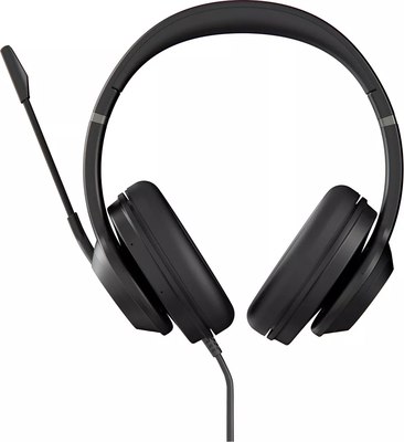 Наушники-гарнитура Accutone UB380