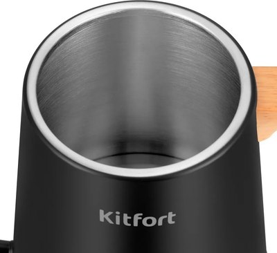 Электрочайник Kitfort КТ-6726