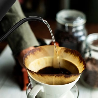 Электрочайник Kitfort КТ-6726