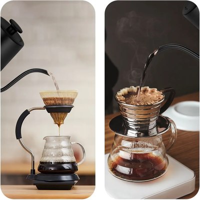 Электрочайник Kitfort КТ-6726