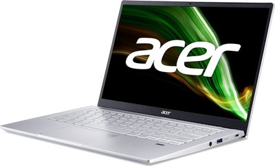 Ноутбук Acer Swift 3 SF314-43 (NX.AB1ER.011)