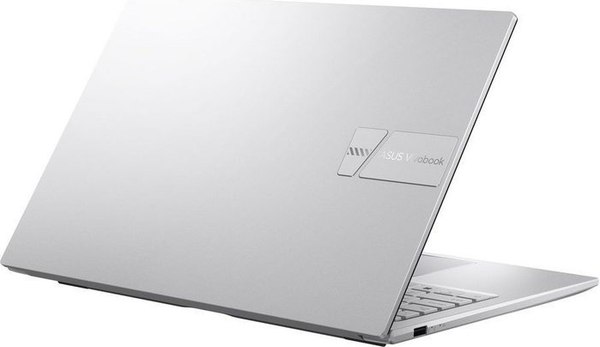 Ноутбук Asus X1504VA-BQ895