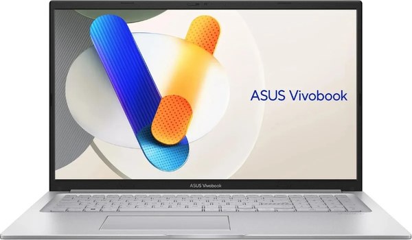 Ноутбук Asus X1704VA-AU397 - фото