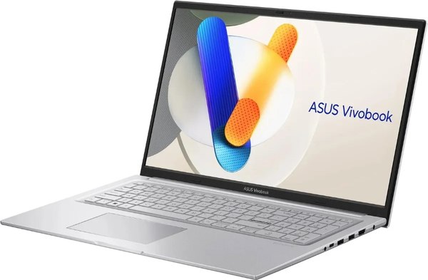 Ноутбук Asus X1704VA-AU397
