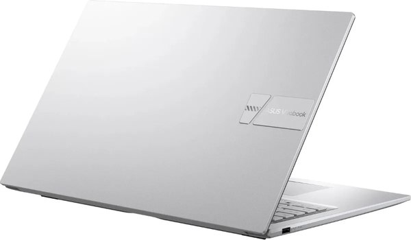 Ноутбук Asus X1704VA-AU397