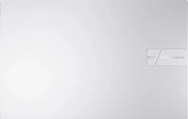 Ноутбук Asus X1704VA-AU397