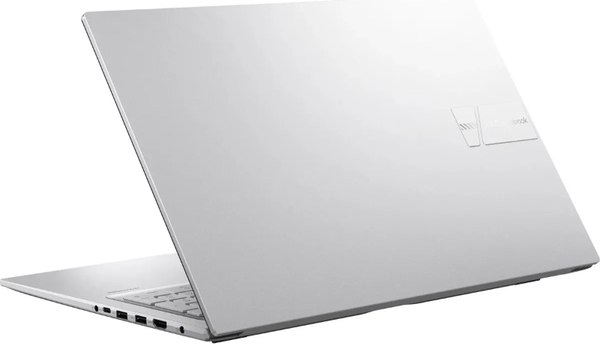Ноутбук Asus X1704VA-AU397