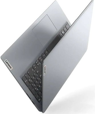 Ноутбук Lenovo IdeaPad 1 15ALC7 (82R400NXRK)