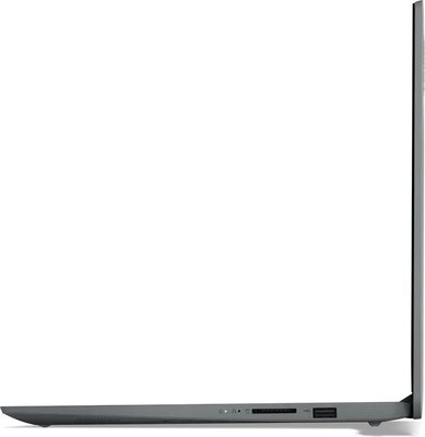 Ноутбук Lenovo IdeaPad 1 15ALC7 (82R400NXRK)
