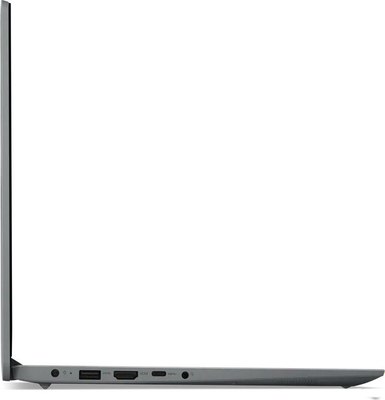 Ноутбук Lenovo IdeaPad 1 15ALC7 (82R400NXRK)