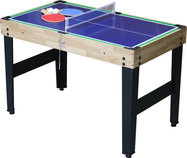 Игровой стол Sundays 10в1 SUM-4824-10BC