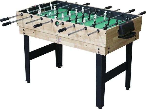 Игровой стол Sundays 10в1 SUM-4824-10BC