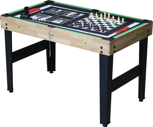 Игровой стол Sundays 10в1 SUM-4824-10BC