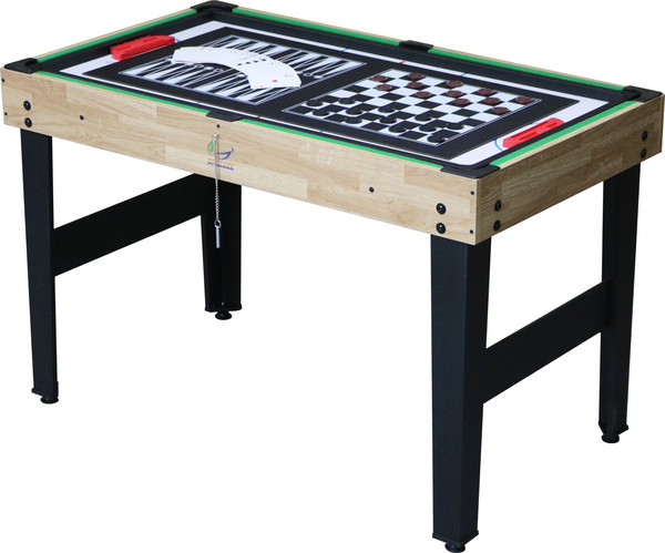Игровой стол Sundays 10в1 SUM-4824-10BC