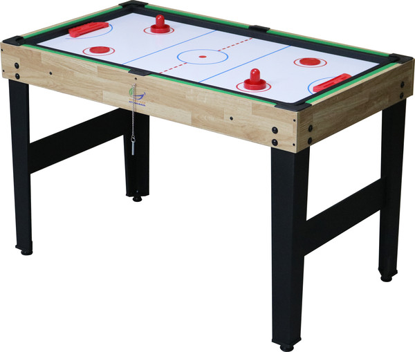 Игровой стол Sundays 10в1 SUM-4824-10BC