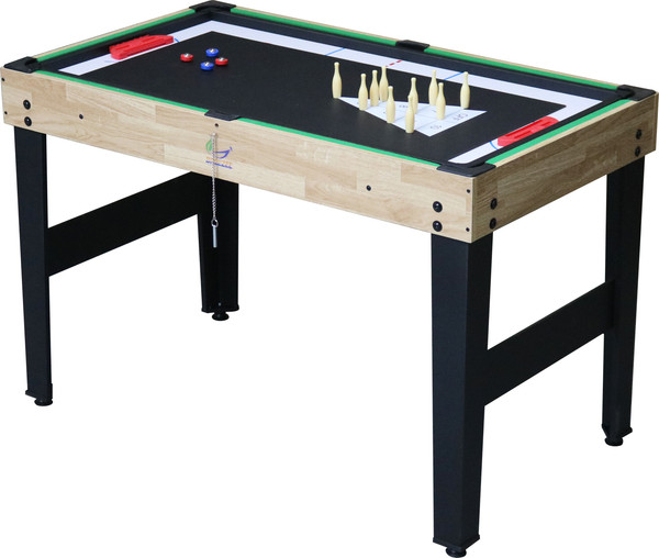 Игровой стол Sundays 10в1 SUM-4824-10BC