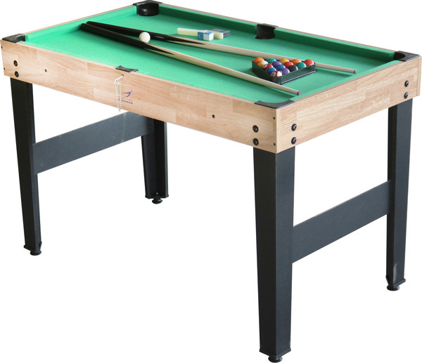 Игровой стол Sundays 10в1 SUM-4824-10BC