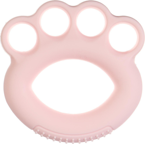 Эспандер Onlytop 5422429 - фото