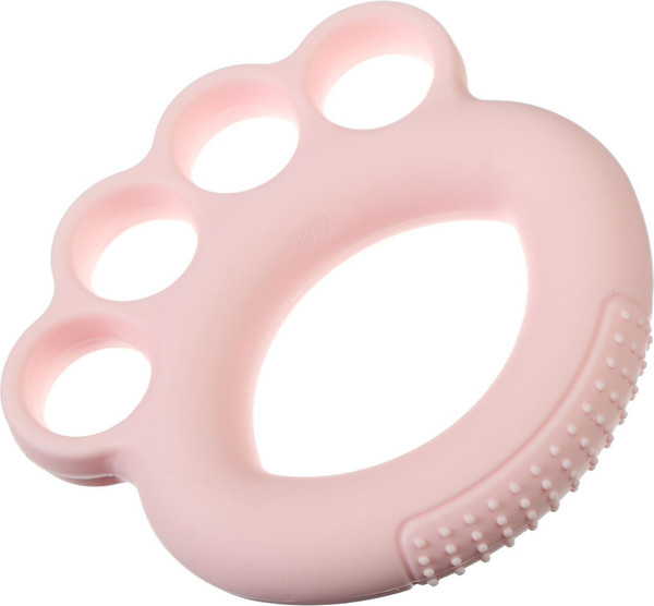 Эспандер Onlytop 5422429