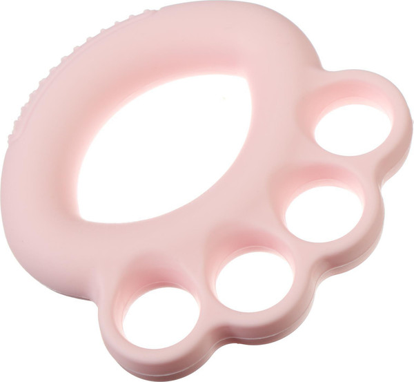 Эспандер Onlytop 5422429