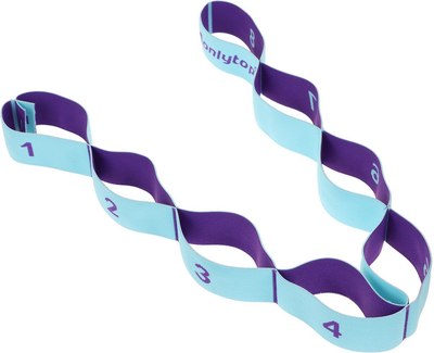 Эспандер Onlytop 9378638 - фото