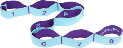 Эспандер Onlytop 9378638