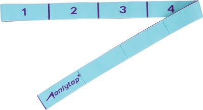 Эспандер Onlytop 9378638