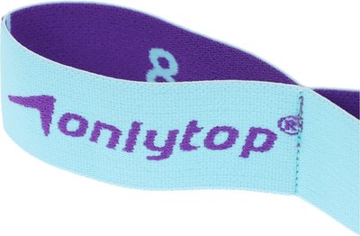 Эспандер Onlytop 9378638