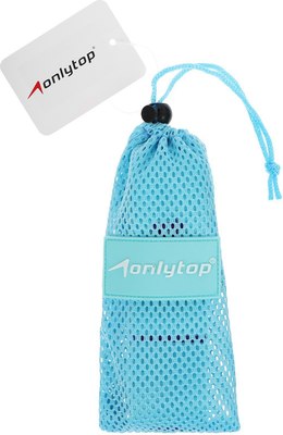 Эспандер Onlytop 9378638