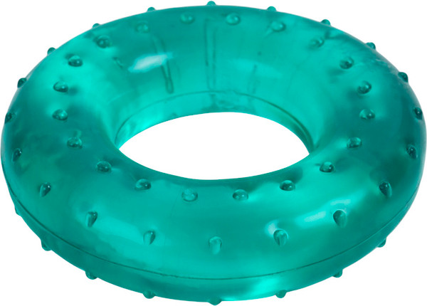 Эспандер Onlytop 3931258 - фото