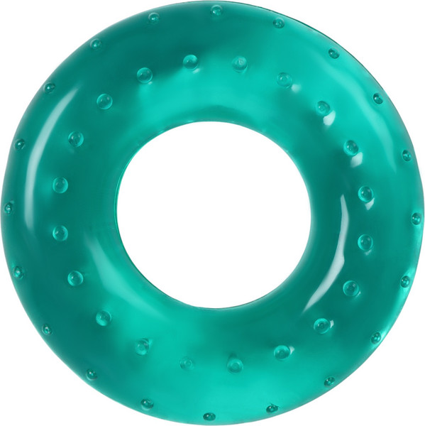 Эспандер Onlytop 3931258