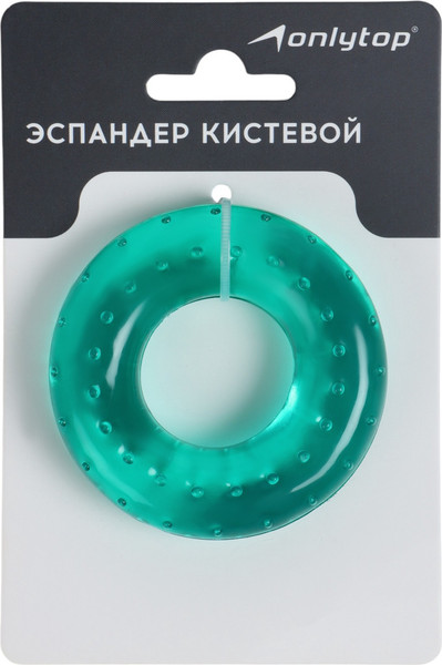 Эспандер Onlytop 3931258