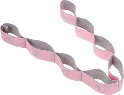 Эспандер Onlytop 9378637 - фото