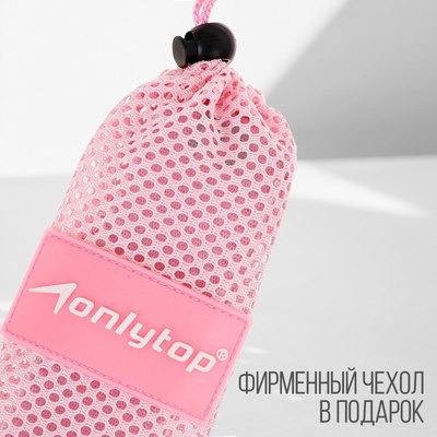 Эспандер Onlytop 9378637