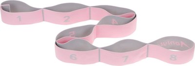 Эспандер Onlytop 9378637