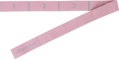 Эспандер Onlytop 9378637