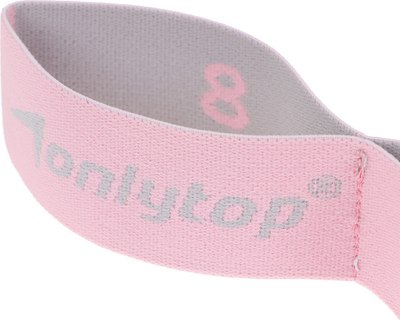 Эспандер Onlytop 9378637