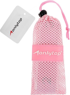 Эспандер Onlytop 9378637