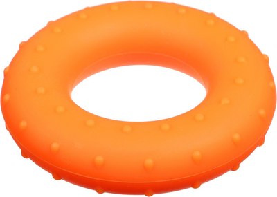 Эспандер Onlytop 3791401 - фото