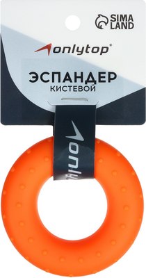 Эспандер Onlytop 3791401