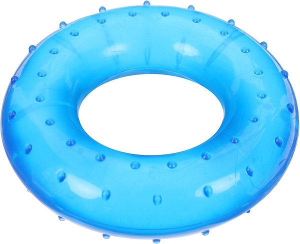 Эспандер Onlytop 4736567 - фото