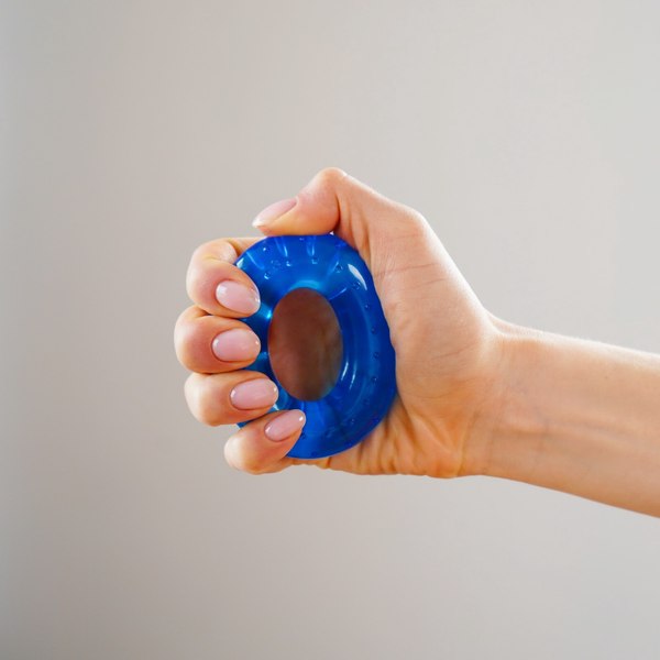 Эспандер Onlytop 4736567