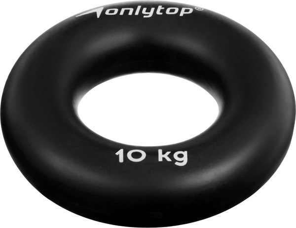 Эспандер Onlytop 9951341 - фото