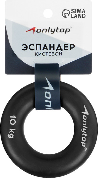 Эспандер Onlytop 9951341