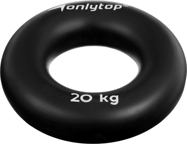 Эспандер Onlytop 9951342 - фото