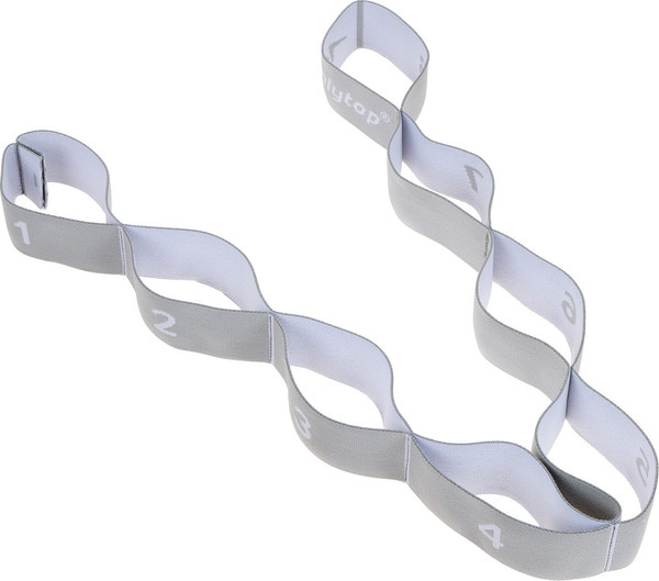 Эспандер Onlytop 9378639 - фото