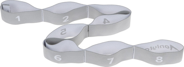 Эспандер Onlytop 9378639