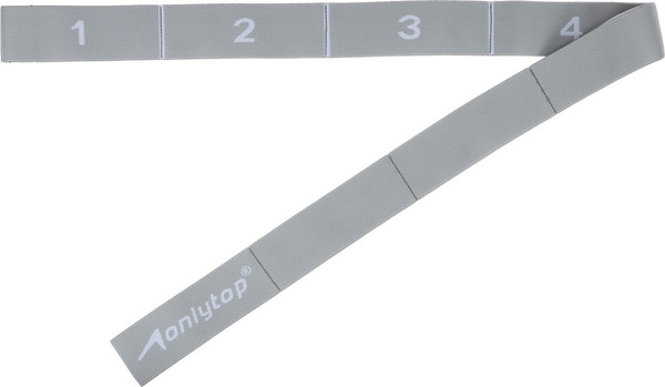 Эспандер Onlytop 9378639