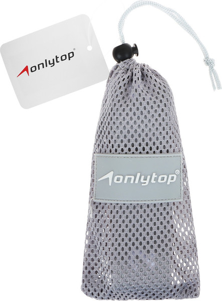 Эспандер Onlytop 9378639